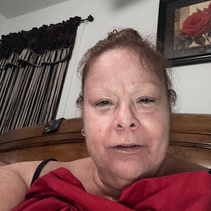 Meet your Posher, Consuelo